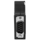 thumbnail image 4 of Conector De Datos DP, Gran Material Efectivo Ampliamente Utilizado Para El Hogar Cergrey 6ES7 972-0BB41-0XA0, 4 of 8