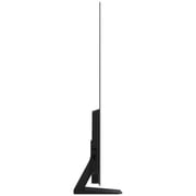 Restored SAMSUNG 42” Class S90D OLED Smart TV QN42S90DAEXZA 2024