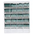 thumbnail image 1 of Limit Switch,100pcs BEM 156‑1C25 Micro Switch Electrical Equipment Supplies Best in Class, 1 of 14