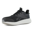 thumbnail image 4 of Reebok Work Womens Dmxair Comfort Composite Toe   Work Safety Casual Shoes, 4 of 6