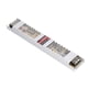thumbnail image 1 of Controlador LED, transformador de fuente de alimentación de 24 V Fuente de alimentación de tira LED Controlador de tira LED Diseñado con precisión VoborMX herramienta, 1 of 8