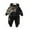 A001, variant on Esaierr Toddler Baby 2Pcs Sweatshirt Sweatpants Outfit for Boys,6M-4Y Kids Fall Winter Clothes Infant Hooded Pullover Sweatsuit Jogger Pants Set Baby Camouflage Tracksuits Pants Set
