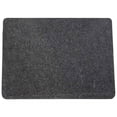 thumbnail image 1 of HealthSmart KTCBG Granite Cutting Board, 1 of 1
