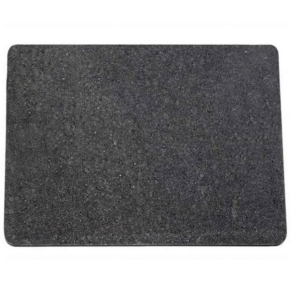 HealthSmart KTCBG Granite Cutting Board