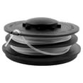 thumbnail image 6 of Goodhd 2X Spool Fits For Einhell Grass Trimmer For Gc-Et 4530/ Line Spool/ Trimmer Spool, 6 of 9