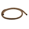 thumbnail image 1 of GAXIRE Accesorio Para Terrario Rama De Vid Falsa Marrón Que Mejora Natural, 1 of 8