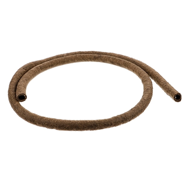 GAXIRE Accesorio Para Terrario Rama De Vid Falsa Marrón Que Mejora Natural