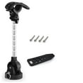 thumbnail image 1 of Trolling Motor Stabilizer Mount for Minn Kota Terrova, Riptide Terrova – Adjustable 180° Tilt, Aluminium Alloy & Composite Construction, Quick Tool-Free Setup for Fishing Boats, Kayaks, 1 of 6