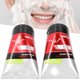 thumbnail image 5 of Limpiador facial ANGGREK hombres anti-acné control de aceite espuma facial 2pcs 100g, 5 of 8