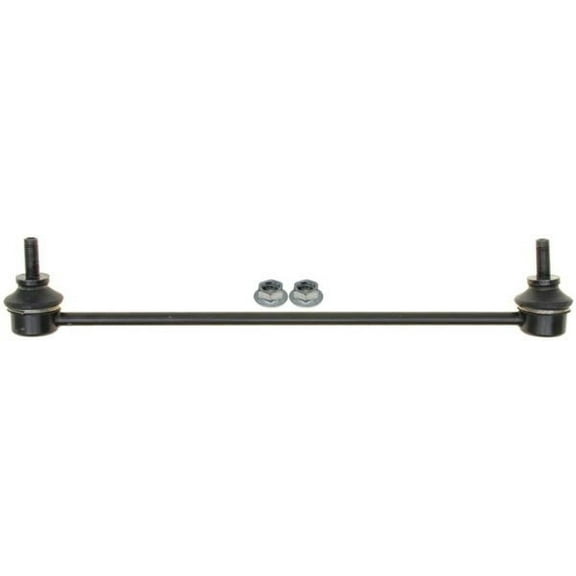 Front Suspension Stabilizer Bar Link