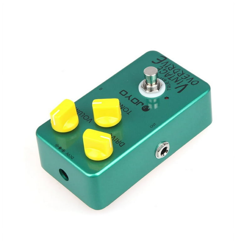 6ff22 9v cheap