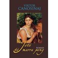 thumbnail image 2 of Jete Te Marra Peng [Albanian], 2 of 2