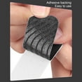 thumbnail image 4 of Cinta Atlética Para Dedos, Cinta Elástica Hidrocoloide Para Dedos Respetuosa Con La Piel, 10 Pares De Agarre Seguro Resistente Al Agua, Movimiento Sin Restricciones Para Pies, 4 of 7