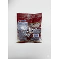 thumbnail image 4 of Pack 2 Mini Glorias Dulce De Leche Con Nuez La Providencia 400g 40pz Tipico Mexicano Suave Sabor Cajeta Artesanal Hecho En Mexico Postre Tradicional Envasado Snack Dulce Regional Para Compartir, 4 of 5