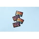 thumbnail image 5 of Paleta de sombras de ojos Makeup Revolution Maxi Reloaded 45 Matte, 5 of 6