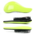 thumbnail image 2 of Magic Handle for Tangle Detangling Comb Shower Hair Salon Brush Styling Tamer To, 2 of 4