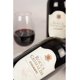 thumbnail image 2 of Pack de 2 Vino Tinto Parini Rocca Grimalda Chianti 750 ml, 2 of 3