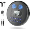Image thumbnail_image