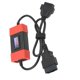 thumbnail image 4 of Heavy Duty Diesel Truck Adapter Cable 24V to 12V Converter for Launch X431 Easydiag 3.0 2.0 Golo 3 Scannner, 4 of 5