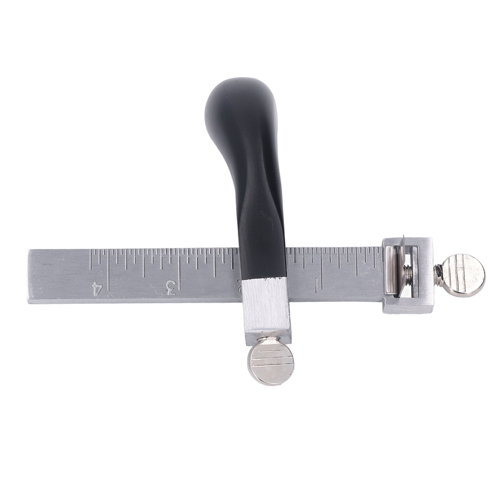 Leather Strap Cutter, Leather Lace Cutter Grip Style Design Simple