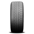 thumbnail image 3 of Set of 2 Continental ContiSportContact 6 255/35ZR19XL 96Y Tires, 3 of 3