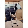 thumbnail image 5 of Surco Utility Ladder 501B 60 Inch Length; Universal; RV Bunk; With 1 Inch Hook; Anodized; Aluminum, 5 of 5