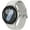 Silver, variant on Samsung Galaxy Watch7 40mm Bluetooth and WiFi Aluminum Smart Watch, Cream