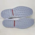 thumbnail image 4 of A i r-Jor-dan ADG 4 Pure Platinum White Cement Golf Shoes Size 13 BNIB DM0103-105, 4 of 6