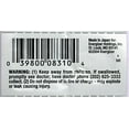 thumbnail image 2 of 344-350 Energizer Watch Silver Oxide Batteries (1 Pack), 2 of 2