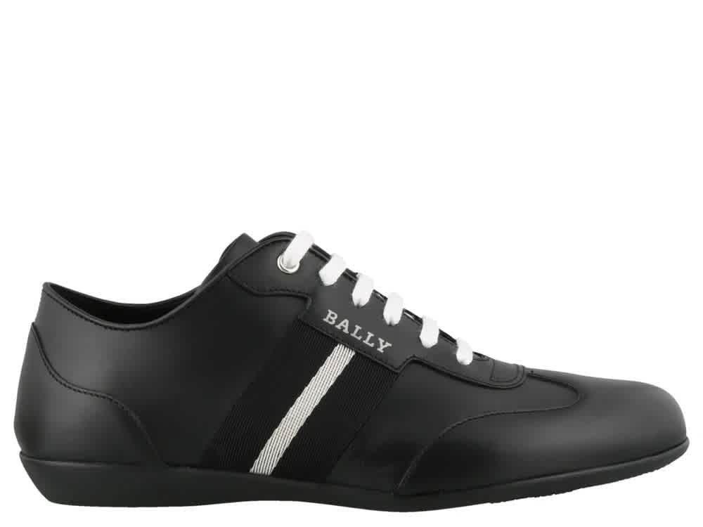 mens shoes bally
