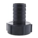 thumbnail image 2 of Conector Adaptador De Válvula De Totalizador IBC De 2 Pulgadas Conector De Contenedor De IBC Para De Tubería De Yotijar Adaptador de válvula de tanque IBC Tote, 2 of 9