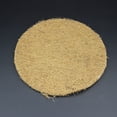 thumbnail image 4 of Milisten 15Ud Accesorios Para Almohadillas De Nido Resistente Y Ecológico Khaki, 4 of 5