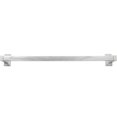 thumbnail image 2 of Toallero Stone Harbor Hardware Lakewood 46 cm cromado, 2 of 7
