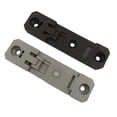 thumbnail image 3 of HLONK Din35 Guide Rail Buckle Fixed Installation Bracket Plastic for C45 Guide Rail Buckle, 3 of 7