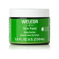 thumbnail image 2 of Weleda, Skin Food, Body Butter, 5 fl oz (150 ml), 2 of 10