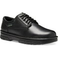 thumbnail image 2 of Men's Eastland Plainview, 2 of 7
