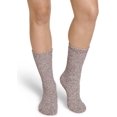 thumbnail image 2 of Chaussettes pour Femmes Confortables, 2 of 2