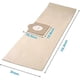thumbnail image 3 of 10 Pack Filter Dust Bag For Karcher Wd3 Wd3p Wet & Dry Vacuum Cleaner, 3 of 4
