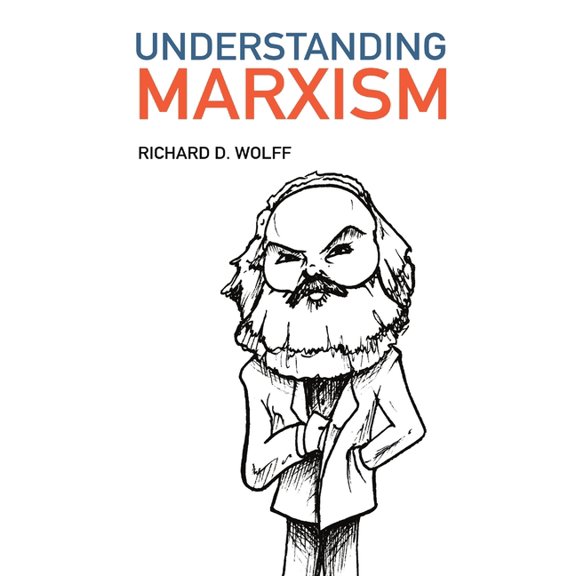 Understanding Marxism, (Paperback)