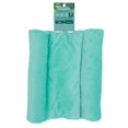 thumbnail image 1 of Cama para Mascotas Oxbow Enriched Life Stretch 'n Snuggle Colchoneta Acogedora, 1 of 5