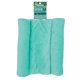 thumbnail image 1 of Cama para Mascotas Oxbow Enriched Life Stretch 'n Snuggle Colchoneta Acogedora, 1 of 5