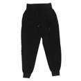thumbnail image 4 of Pantalones deportivos de fitness para mujer, pantalones deportivos casuales con cordón, pantalones deportivos de fitness para mujer, de primera línea, 4 of 14