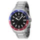 thumbnail image 1 of Reloj INVICTA 46136 Hombre Acero Inoxidable, 1 of 1