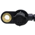 thumbnail image 2 of ABS Wheel Speed Sensor, 2 of 4