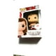 thumbnail image 1 of Figura de vinilo exclusiva de Shawn Michaels de Funko Pop WWE “The Heartbreak Kid”, 1 of 14