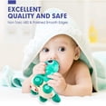 View all media