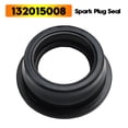 thumbnail image 1 of New Spark Plug Seal for Smart Fortwo 2008-2015 C638GS 1320150080, 1 of 11