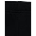 thumbnail image 3 of Garanimals Toddler Boys French Terry Shorts, 3-Pack, Sizes 18M-5T, 3 of 4