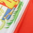az-flag-pack-of-2-peru-flag-3-x-5-ft-100d-polyester-peruvian-banner-2