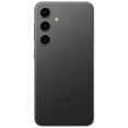 thumbnail image 3 of Restored Samsung Galaxy S24 5G 128GB Unlocked Smartphone Open Box, 3 of 7